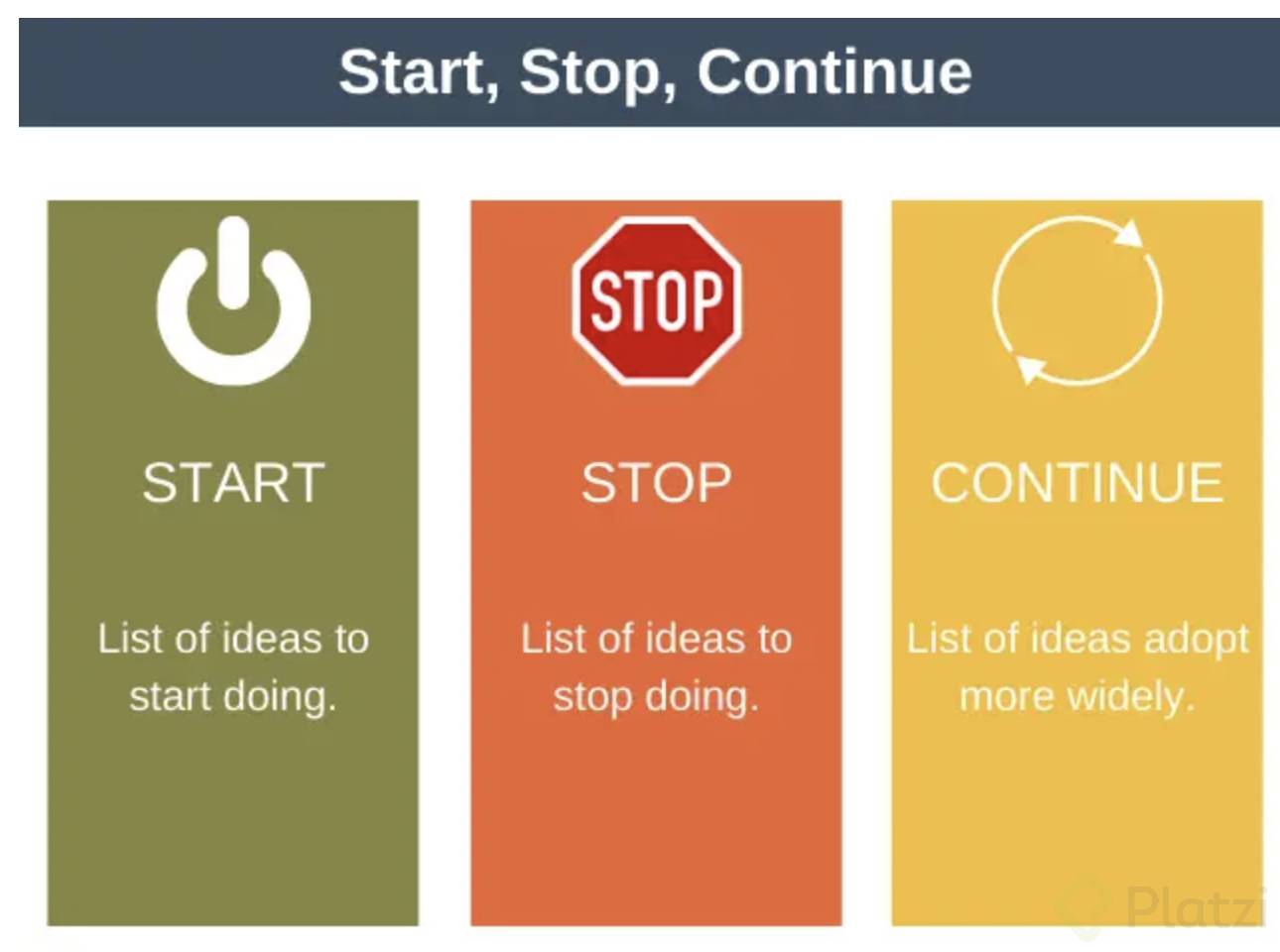 Captura de pantalla 2023-07-08 a la(s) 10.25.18.png