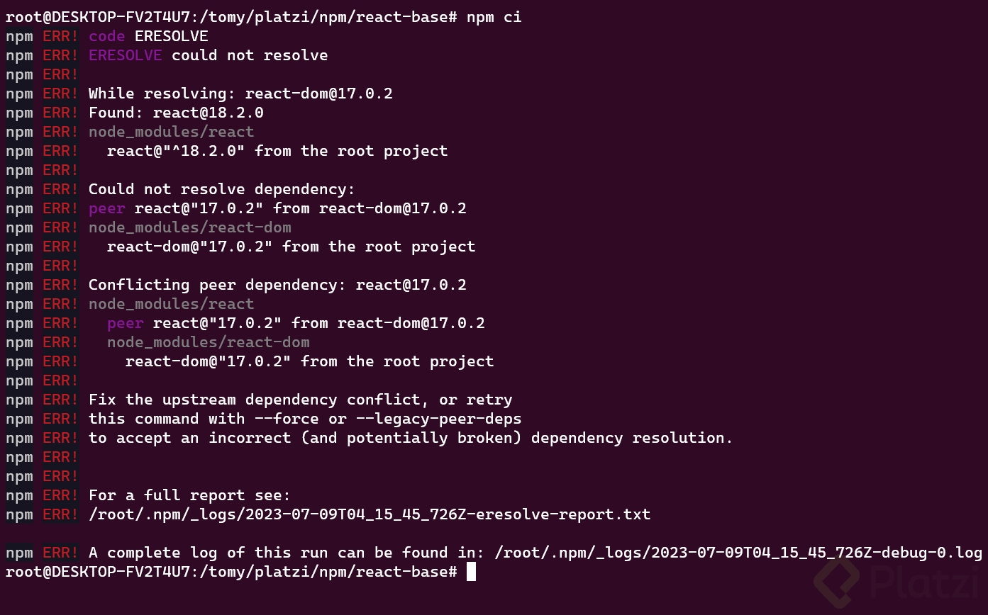 Captura de pantalla 2023-07-09 011620.png