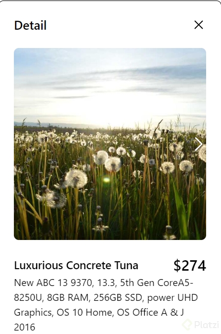 Captura de pantalla 2023-07-10 090708.png