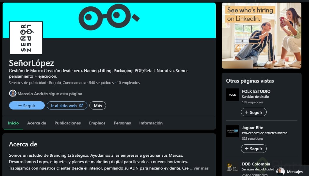 Captura de pantalla 2023-07-10 203941.png