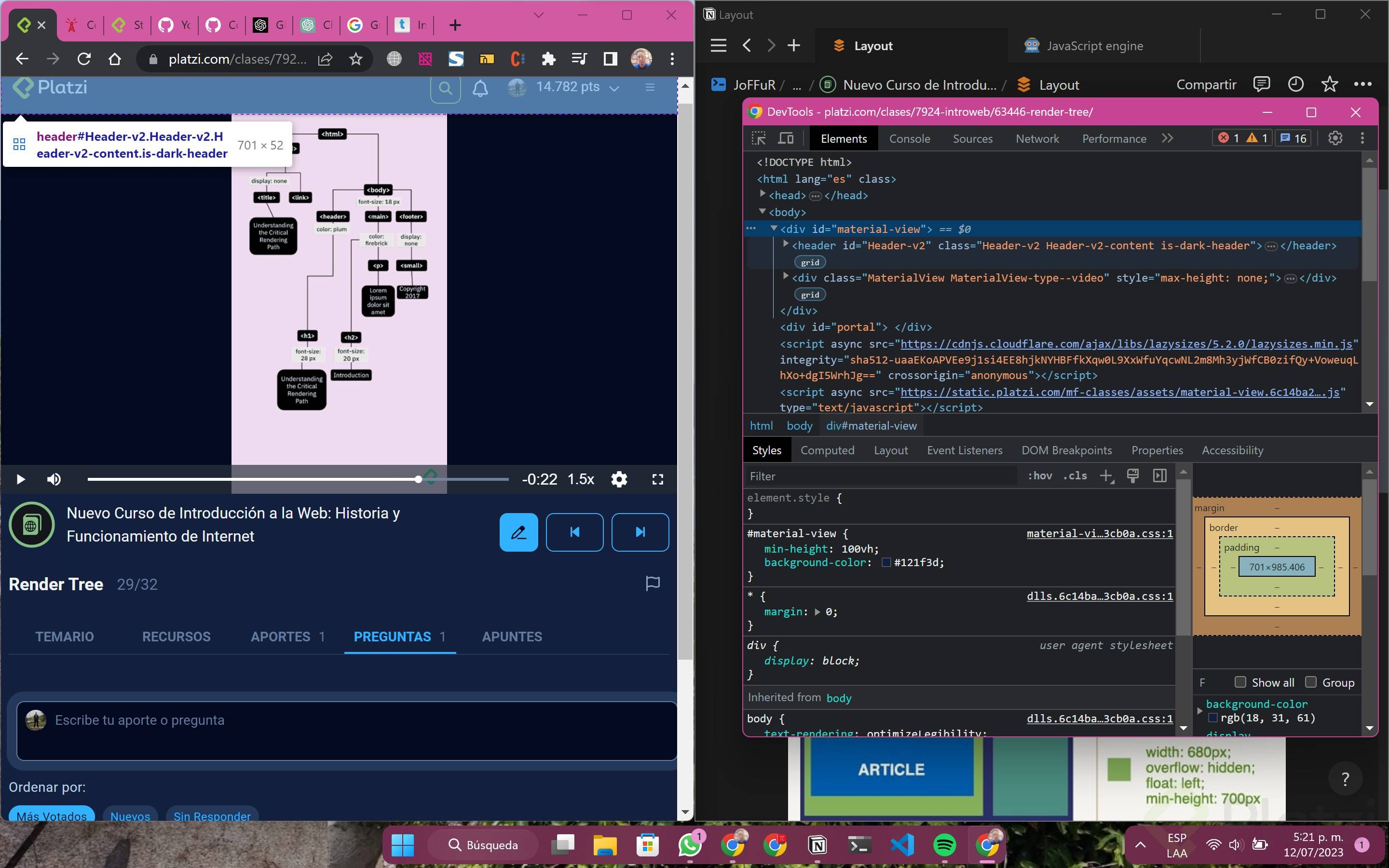 Captura de pantalla 2023-07-12 172115.png