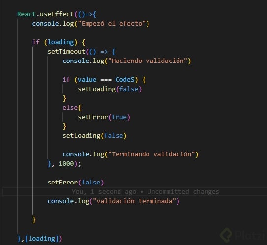 Captura de pantalla 2023-07-12 183541.png