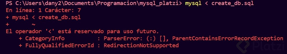 Captura de pantalla 2023-07-14 192344.png