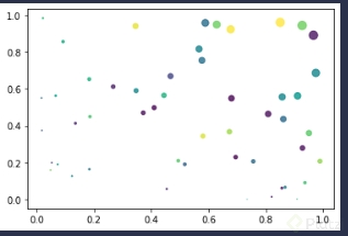 Captura de pantalla 2023-07-18 a la(s) 17.43.00.png