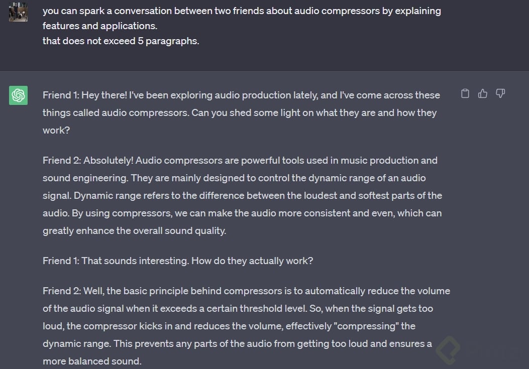 Captura de pantalla 2023-07-19 103310.png