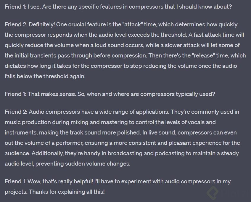 Captura de pantalla 2023-07-19 103333.png