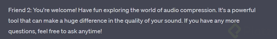 Captura de pantalla 2023-07-19 103340.png