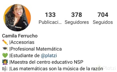 Captura de pantalla 2023-07-19 193330.png