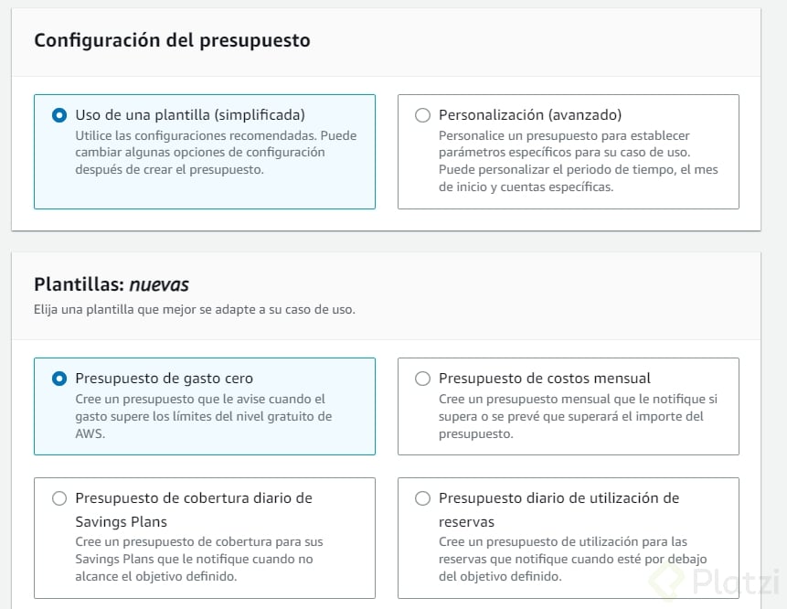 Captura de pantalla 2023-07-20 165249.png