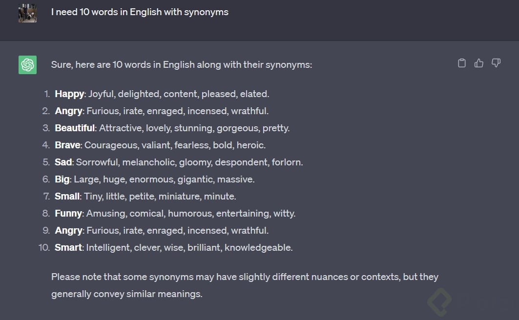 Captura de pantalla 2023-07-21 100125.png