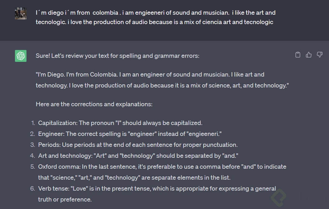 Captura de pantalla 2023-07-21 101744.png