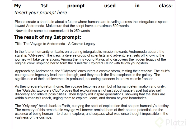 Captura de pantalla 2023-07-22 152732.png