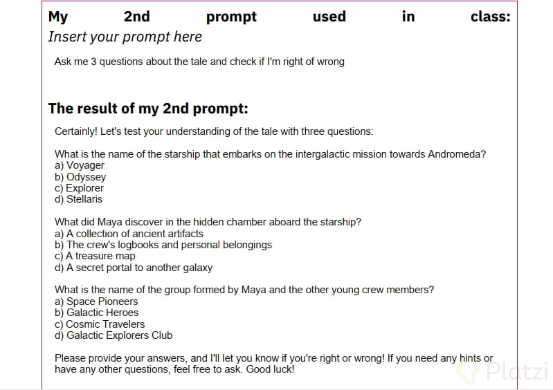 Captura de pantalla 2023-07-22 152825.png