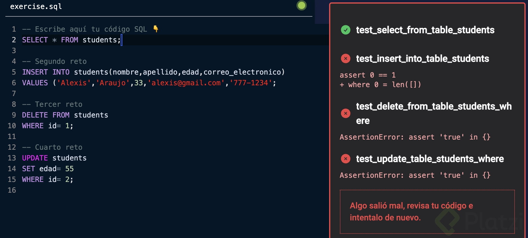 Captura de pantalla 2023-07-22 a la(s) 5.43.26 p.m..png