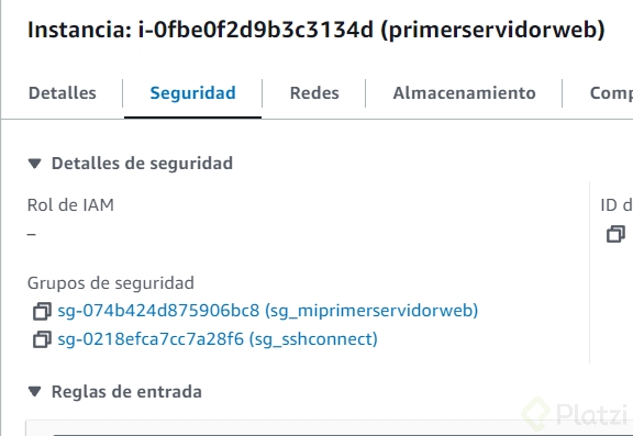 Captura de pantalla 2023-07-23 094115.png
