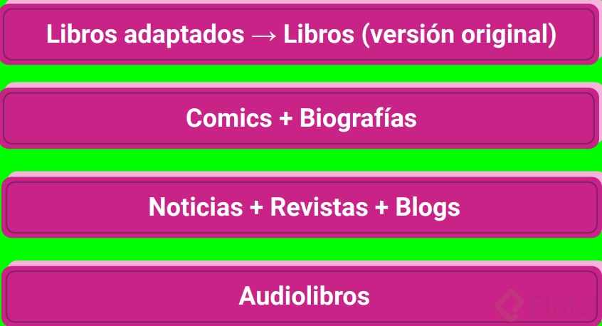Captura de pantalla 2023-07-25 193809.png
