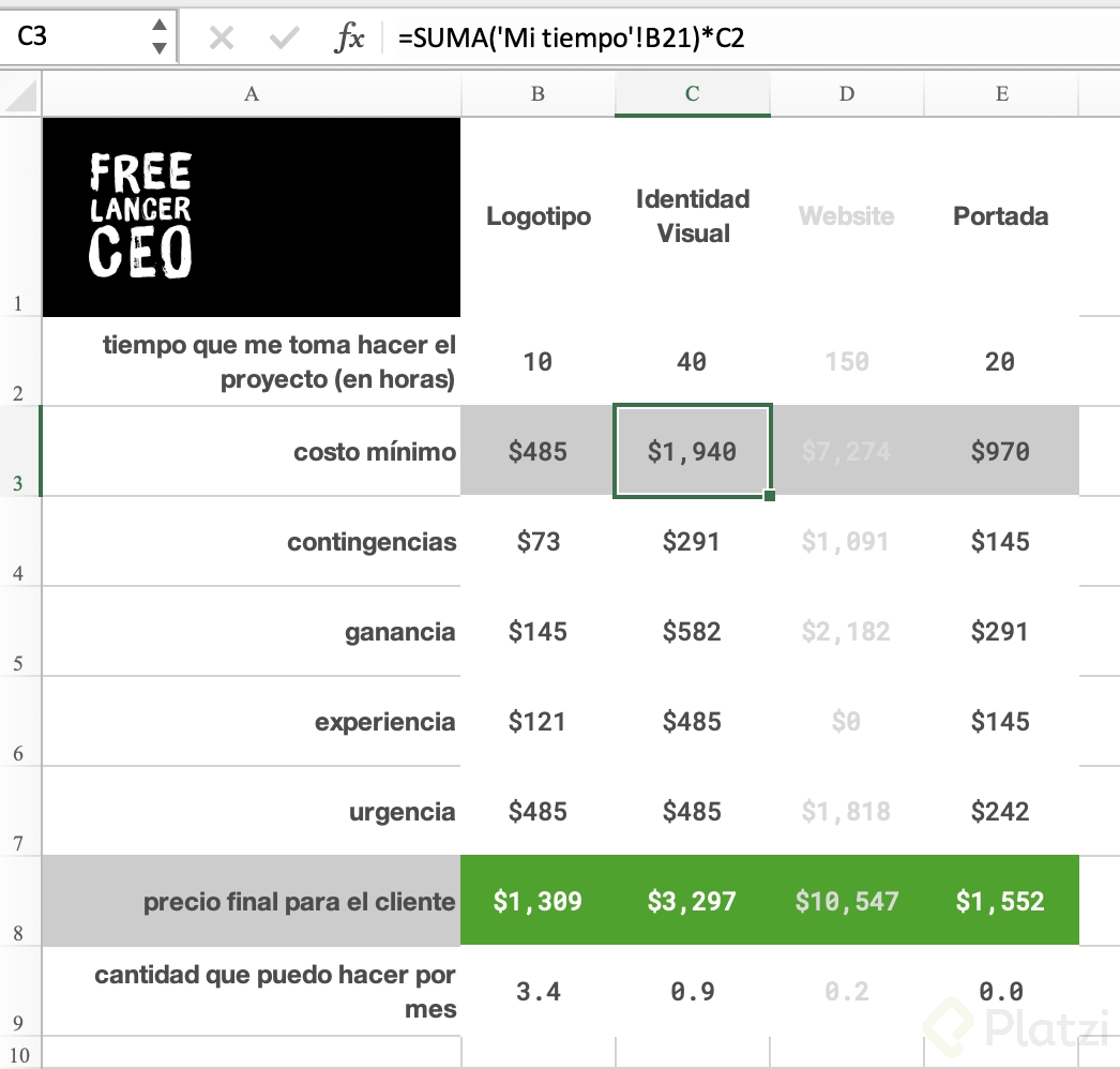 Captura de pantalla 2023-07-26 a la(s) 21.48.25.png