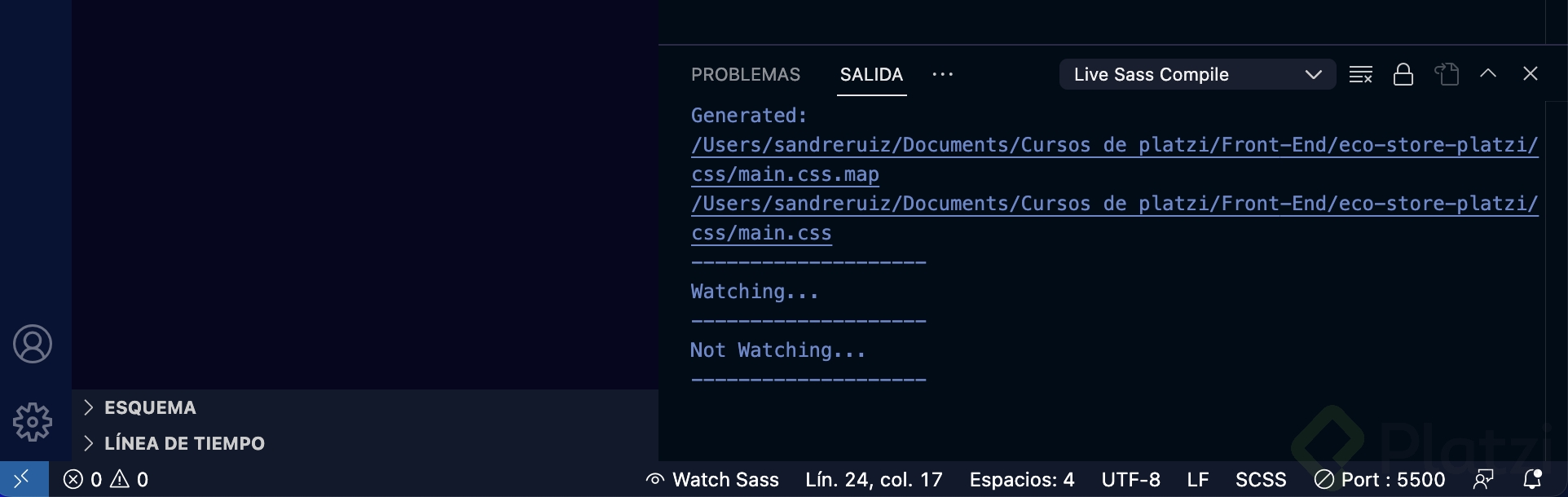 Captura de pantalla 2023-07-26 a las 5.06.15 p. m..png