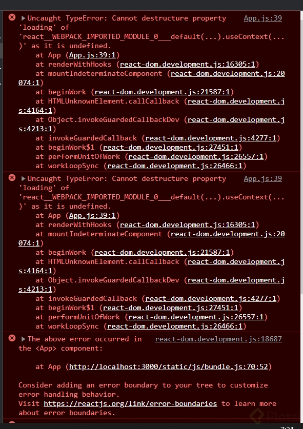 Captura de pantalla 2023-07-27 193205.png