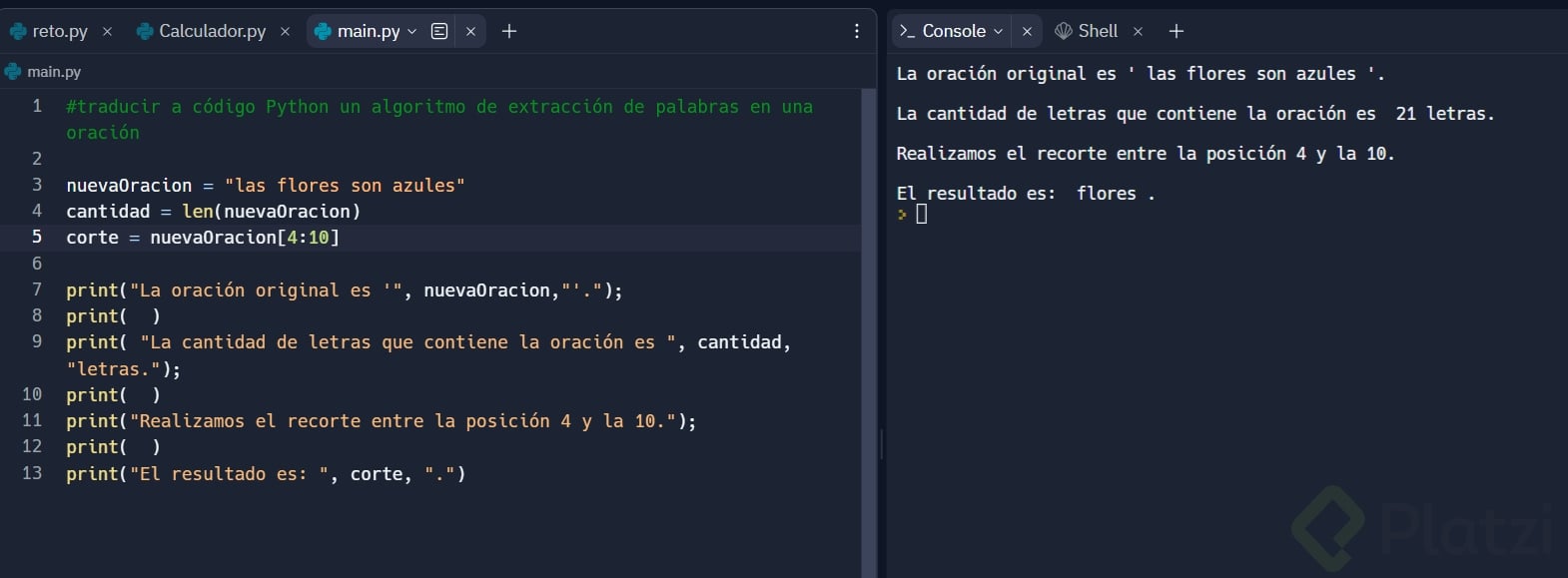 Captura de pantalla 2023-07-29 091925.png