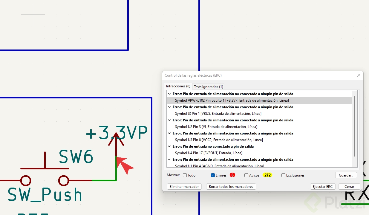 Captura de pantalla 2023-07-29 104501.png