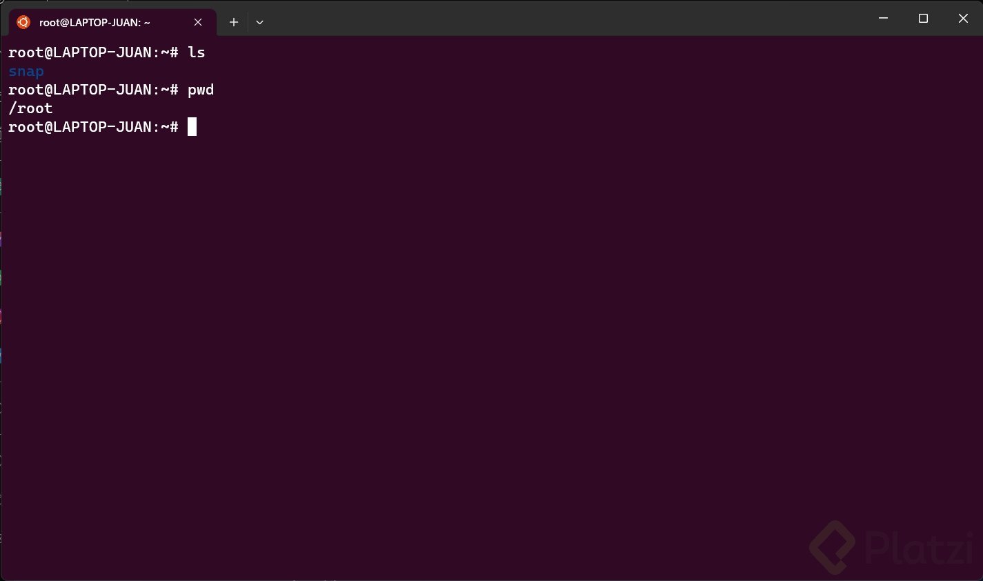 Captura de pantalla 2023-07-29 152839.png