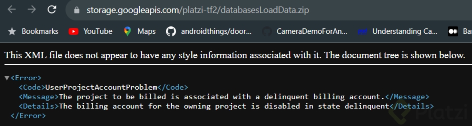 Captura de pantalla 2023-08-02 080820.png