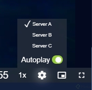 Captura de pantalla 2023-08-03 140240.png