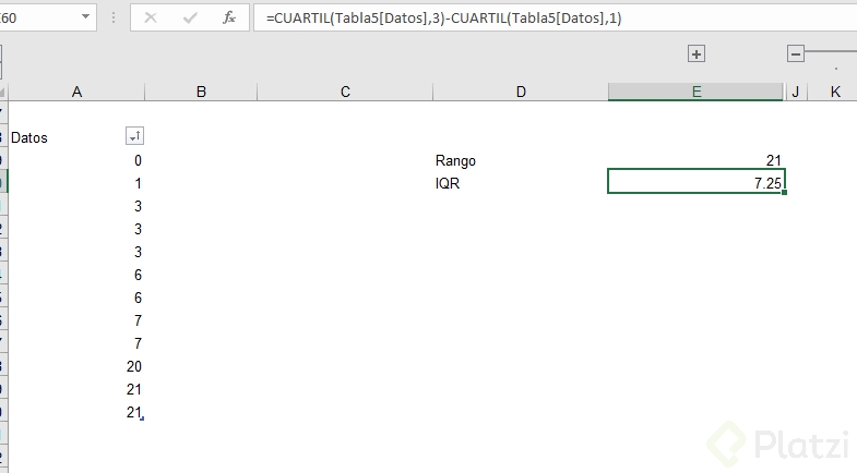 Captura de pantalla 2023-08-04 134407.png