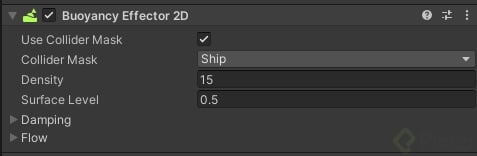 Captura de pantalla 2023-08-04 172503.png
