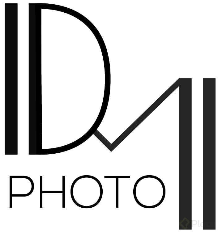 Captura de pantalla 2023-08-05 205901.png