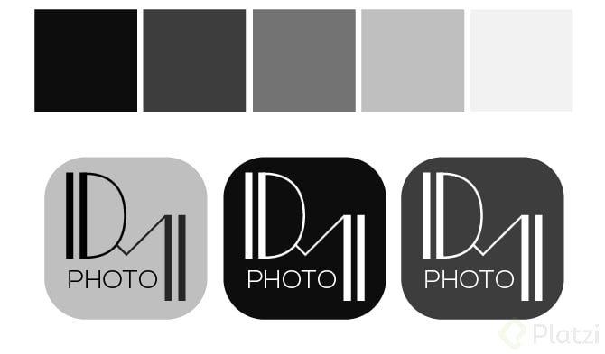 Captura de pantalla 2023-08-05 205913.png