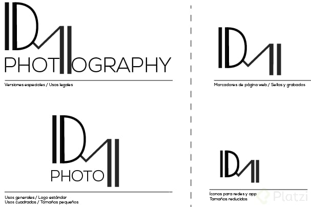 Captura de pantalla 2023-08-05 215552.png