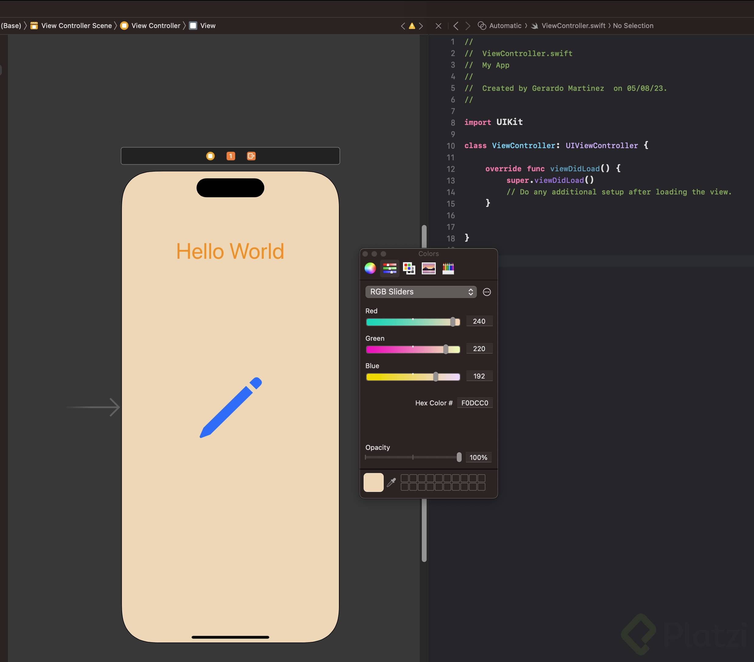 Captura de pantalla 2023-08-05 a la(s) 7.57.35 p.m..png