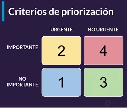 Captura de pantalla 2023-08-08 061501.png