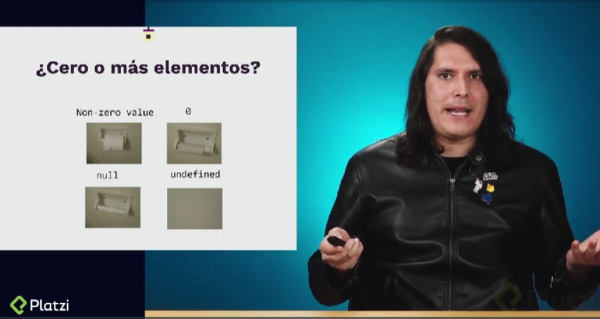 Captura de pantalla 2023-08-08 215350.png