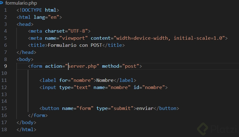 Captura de pantalla 2023-08-10 065126.png