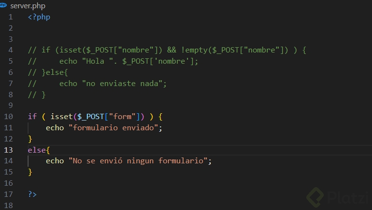 Captura de pantalla 2023-08-10 065142.png