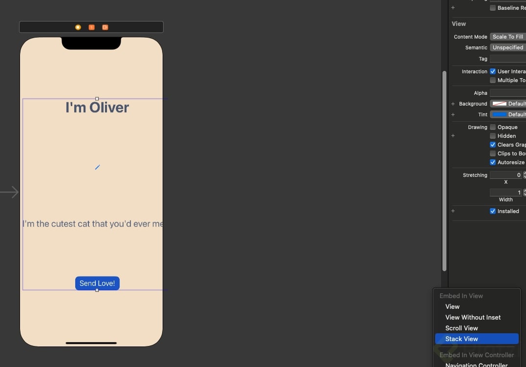 Captura de pantalla 2023-08-11 a la(s) 9.05.54 p.m..png