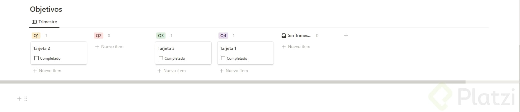 Captura de pantalla 2023-08-15 030019.png
