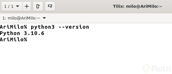 Captura de pantalla 2023-08-15 063432.png