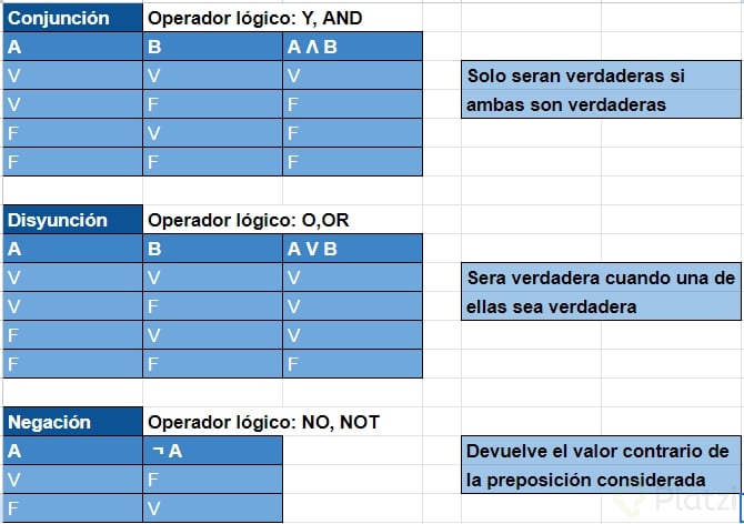 Captura de pantalla 2023-08-21 084550.png