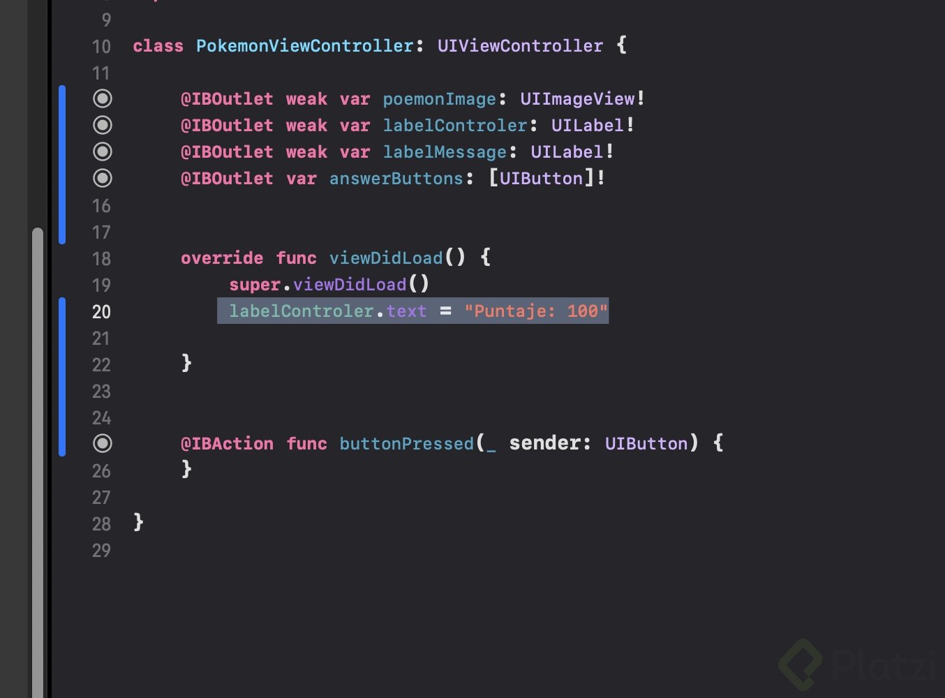 Captura de pantalla 2023-08-21 a la(s) 12.54.36 a.m..png