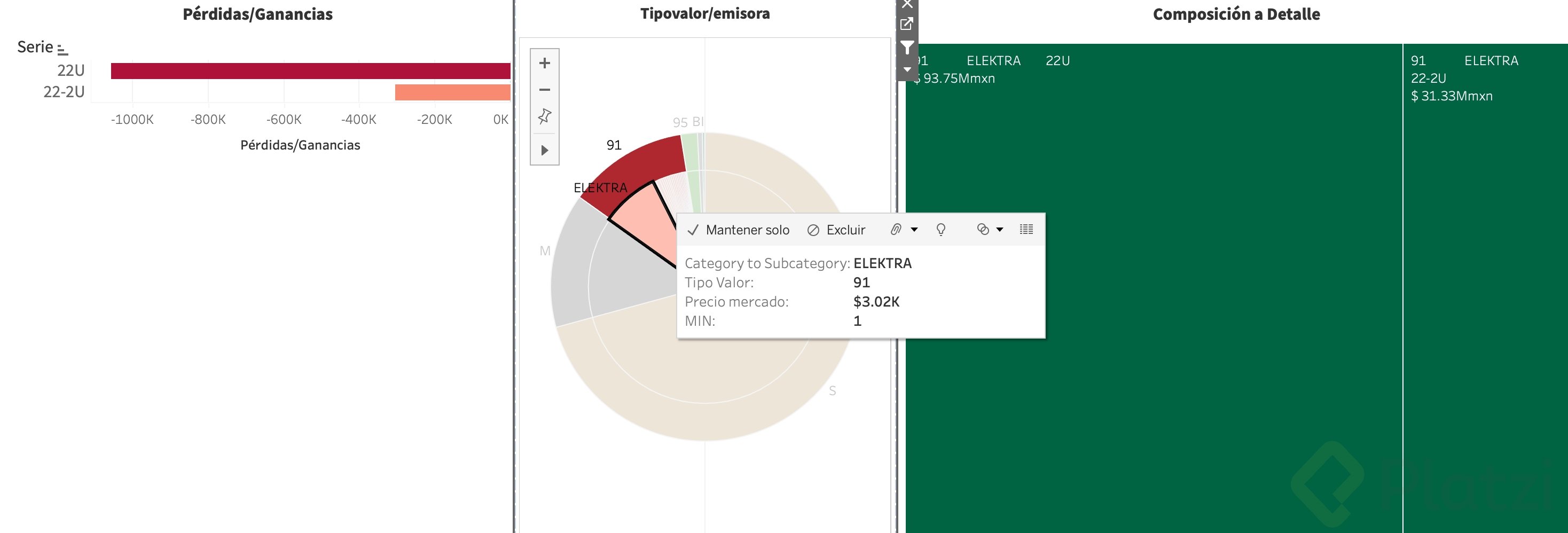 Captura de pantalla 2023-08-21 a la(s) 17.03.41.png