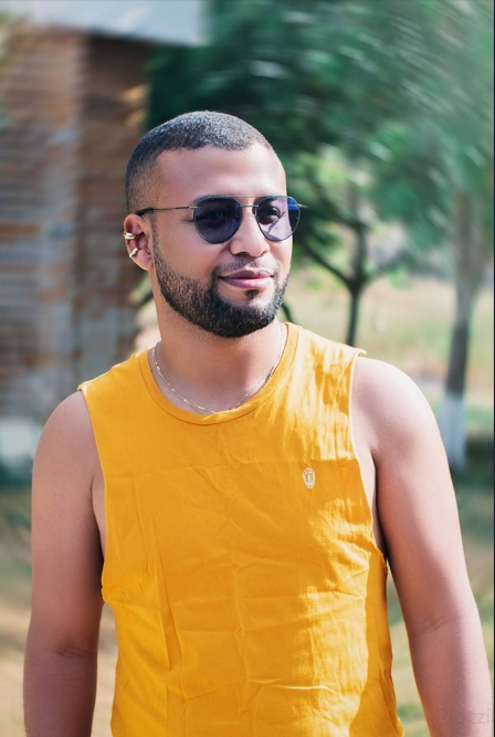 Captura de pantalla 2023-08-23 152805.png