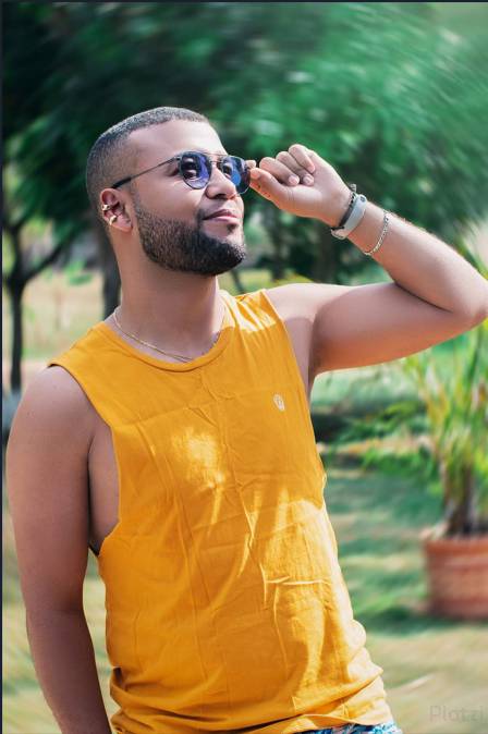 Captura de pantalla 2023-08-23 152856.png