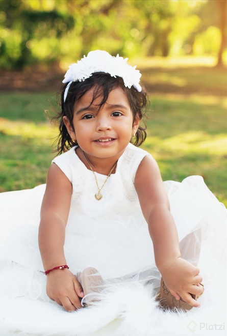 Captura de pantalla 2023-08-23 161404.png