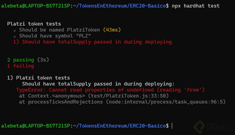 Captura de pantalla 2023-08-27 232437.png