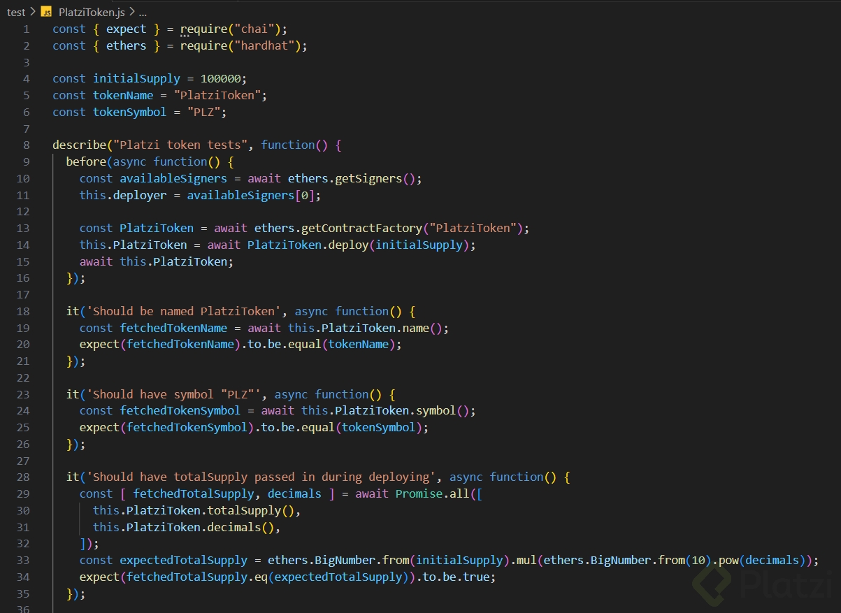 Captura de pantalla 2023-08-27 232619.png