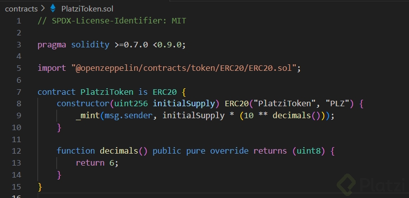 Captura de pantalla 2023-08-27 232655.png